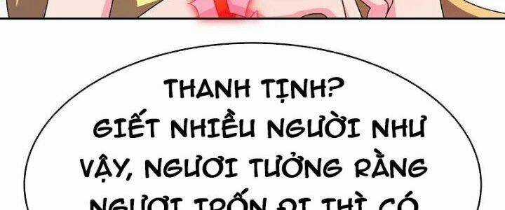 Tôn Thượng - Chapter 449 - Trang 17