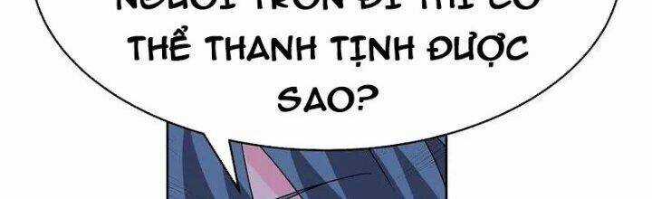 Tôn Thượng - Chapter 449 - Trang 18