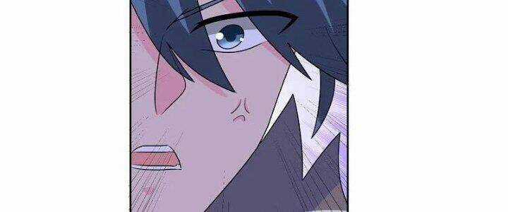 Tôn Thượng - Chapter 449 - Trang 19