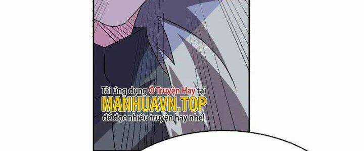 Tôn Thượng - Chapter 449 - Trang 20