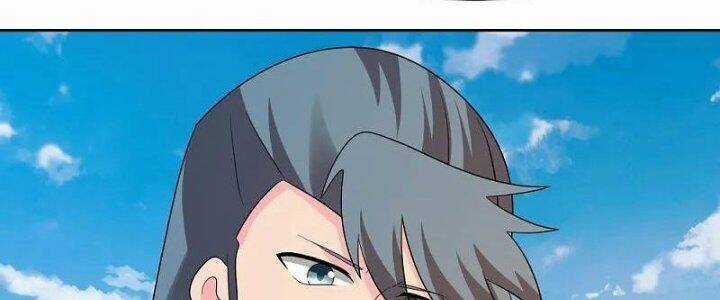 Tôn Thượng - Chapter 449 - Trang 3