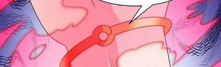 Tôn Thượng - Chapter 449 - Trang 22