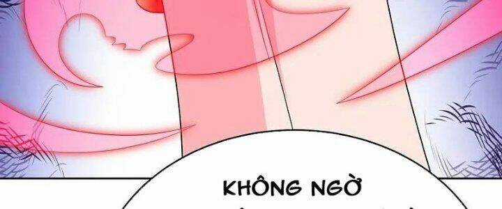 Tôn Thượng - Chapter 449 - Trang 23