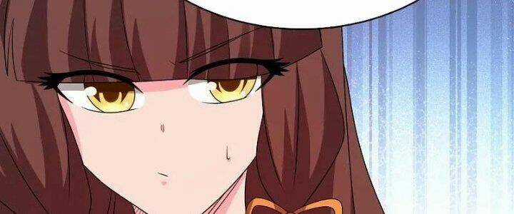 Tôn Thượng - Chapter 449 - Trang 25