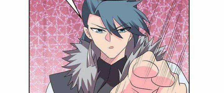 Tôn Thượng - Chapter 449 - Trang 28