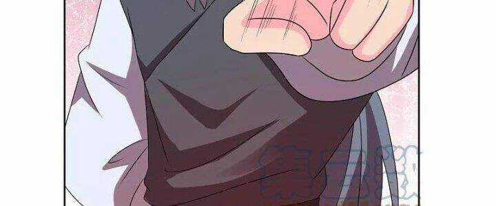 Tôn Thượng - Chapter 449 - Trang 29