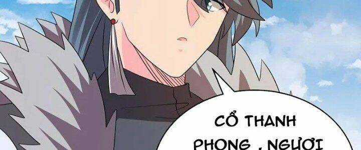 Tôn Thượng - Chapter 449 - Trang 4