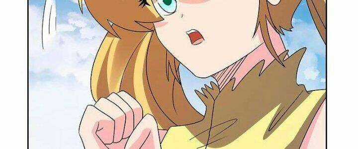 Tôn Thượng - Chapter 449 - Trang 32