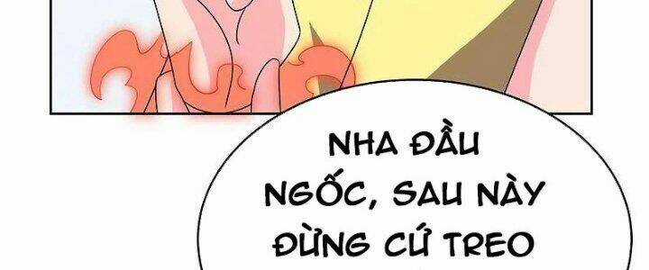 Tôn Thượng - Chapter 449 - Trang 33