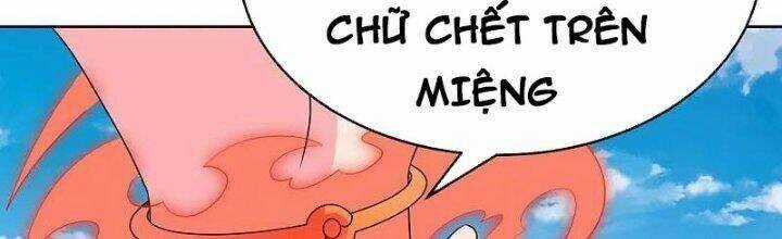 Tôn Thượng - Chapter 449 - Trang 34