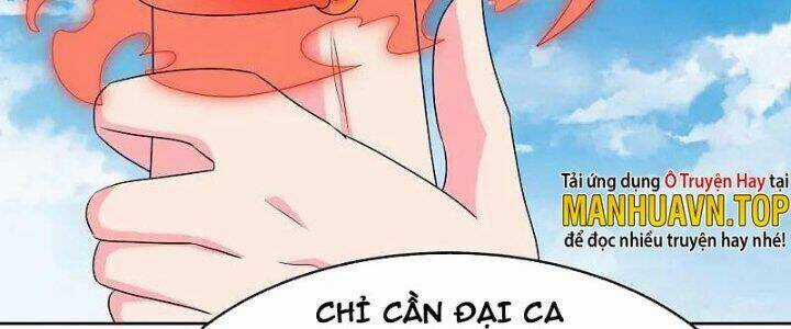 Tôn Thượng - Chapter 449 - Trang 35