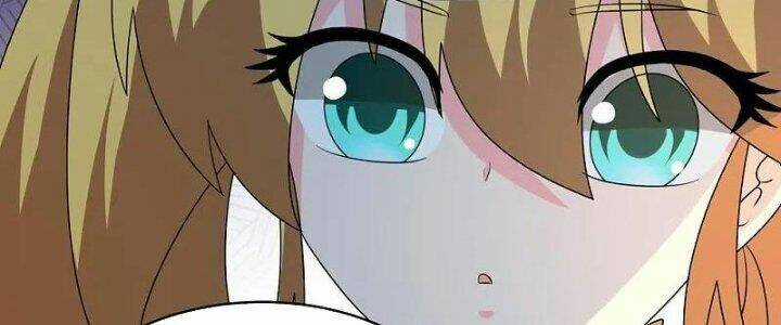 Tôn Thượng - Chapter 449 - Trang 37