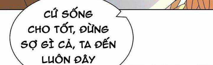 Tôn Thượng - Chapter 449 - Trang 38