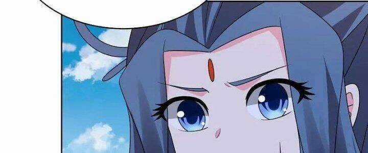 Tôn Thượng - Chapter 449 - Trang 39