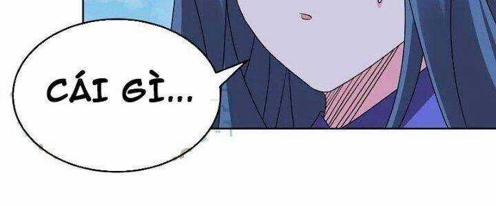 Tôn Thượng - Chapter 449 - Trang 40