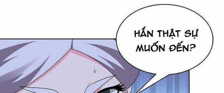 Tôn Thượng - Chapter 449 - Trang 41