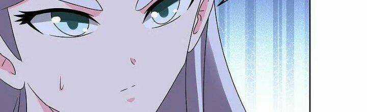 Tôn Thượng - Chapter 449 - Trang 42