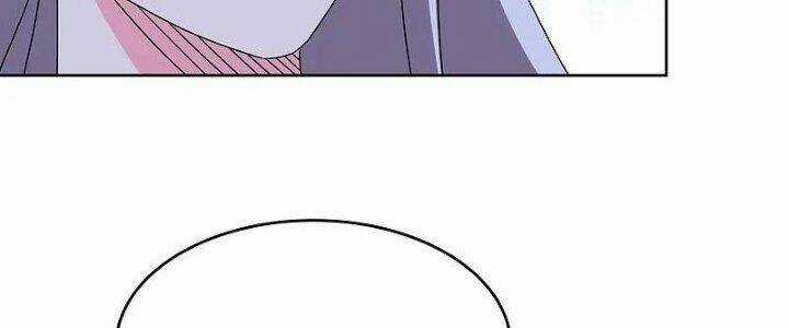 Tôn Thượng - Chapter 449 - Trang 43