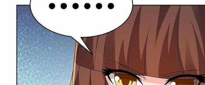 Tôn Thượng - Chapter 449 - Trang 44