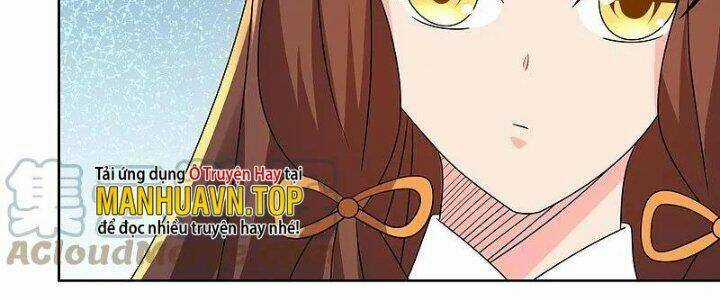 Tôn Thượng - Chapter 449 - Trang 45