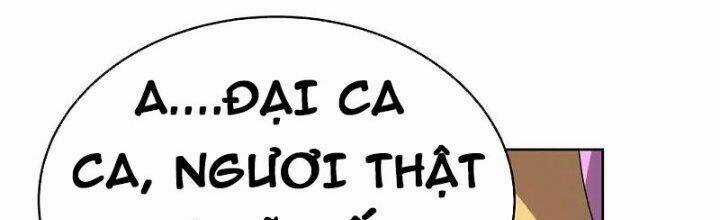 Tôn Thượng - Chapter 449 - Trang 46