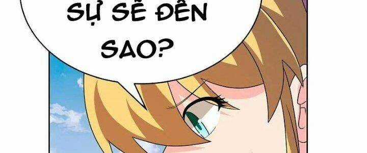 Tôn Thượng - Chapter 449 - Trang 47