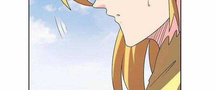 Tôn Thượng - Chapter 449 - Trang 48