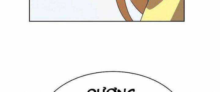 Tôn Thượng - Chapter 449 - Trang 49