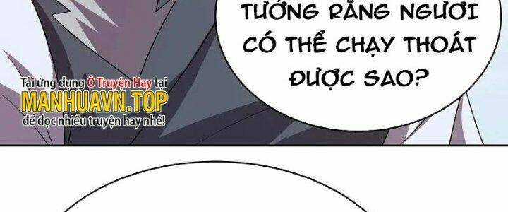 Tôn Thượng - Chapter 449 - Trang 6