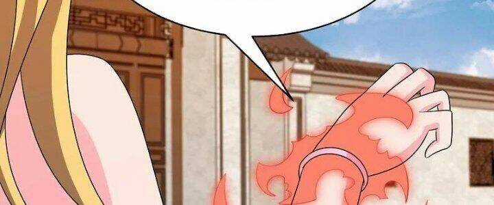 Tôn Thượng - Chapter 449 - Trang 51