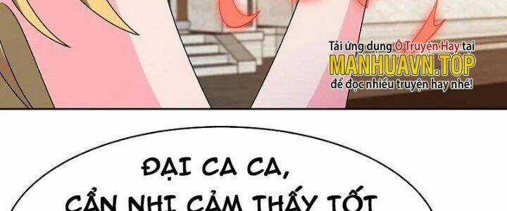 Tôn Thượng - Chapter 449 - Trang 52