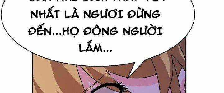 Tôn Thượng - Chapter 449 - Trang 53