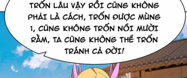 Tôn Thượng - Chapter 449 - Trang 56