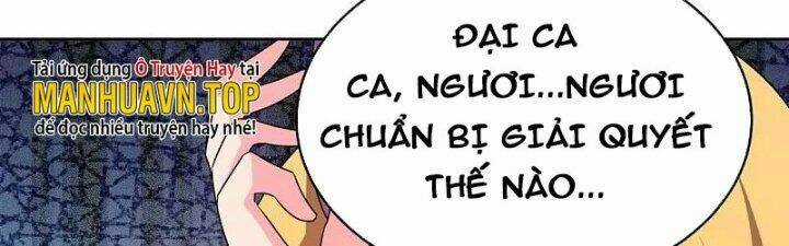 Tôn Thượng - Chapter 449 - Trang 62