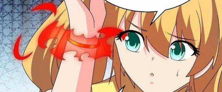 Tôn Thượng - Chapter 449 - Trang 63