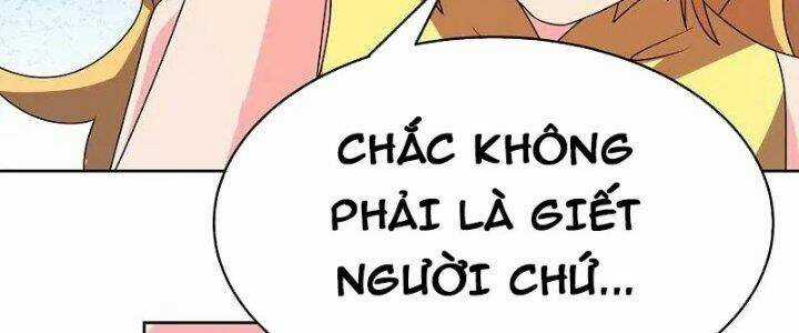 Tôn Thượng - Chapter 449 - Trang 64