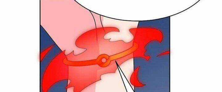 Tôn Thượng - Chapter 449 - Trang 65