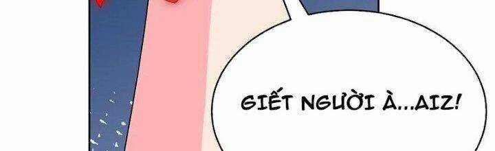 Tôn Thượng - Chapter 449 - Trang 66