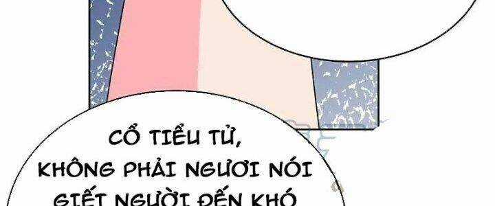 Tôn Thượng - Chapter 449 - Trang 67