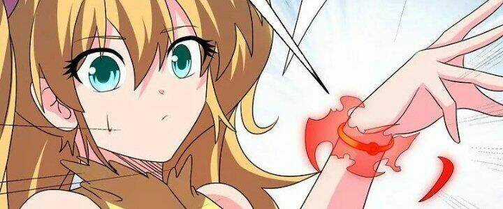 Tôn Thượng - Chapter 449 - Trang 69