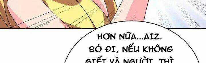 Tôn Thượng - Chapter 449 - Trang 70