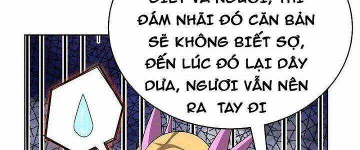 Tôn Thượng - Chapter 449 - Trang 71