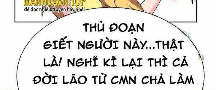 Tôn Thượng - Chapter 449 - Trang 73