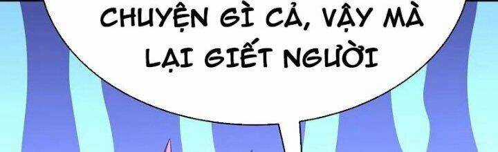 Tôn Thượng - Chapter 449 - Trang 74