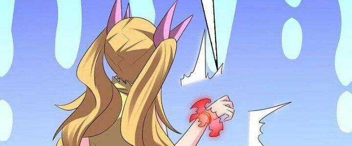 Tôn Thượng - Chapter 449 - Trang 75