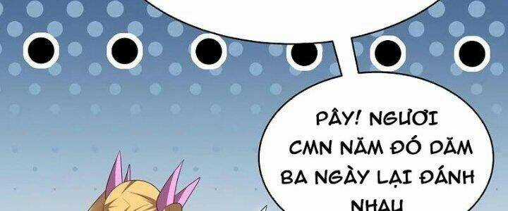 Tôn Thượng - Chapter 449 - Trang 77