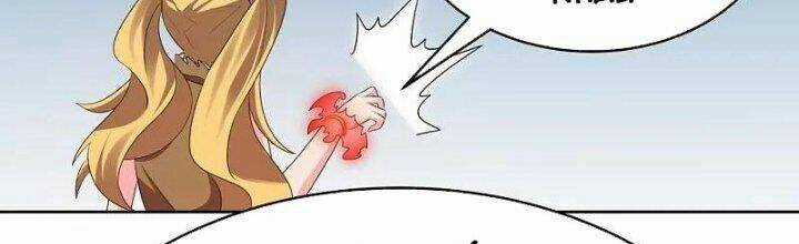 Tôn Thượng - Chapter 449 - Trang 78