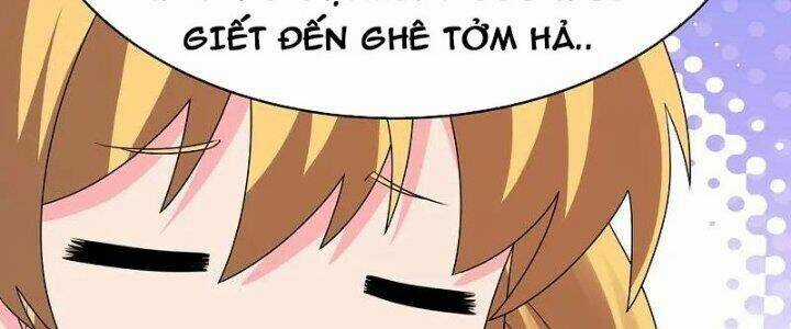 Tôn Thượng - Chapter 449 - Trang 80