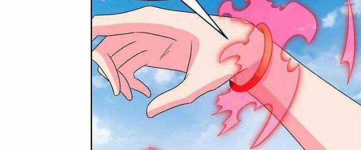 Tôn Thượng - Chapter 449 - Trang 9