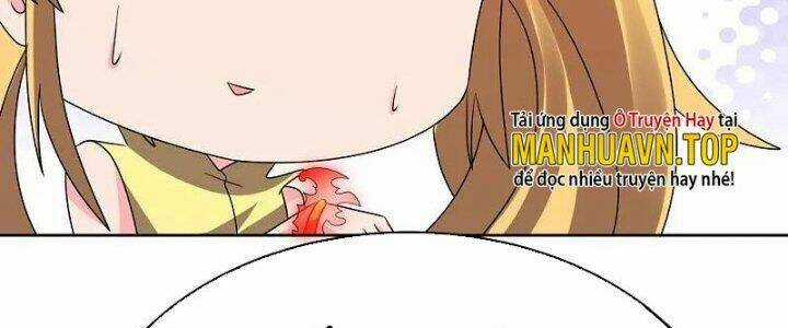 Tôn Thượng - Chapter 449 - Trang 81